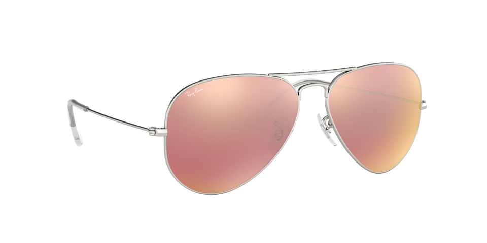 Rayban 3025 019/Z2 58 Unisex Güneş Gözlük