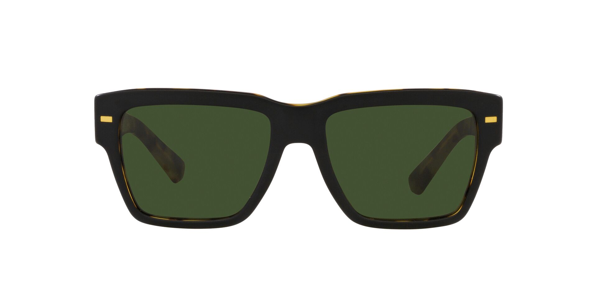 Dolce Gabbana 0DG4431 340471 55 Erkek Güneş Gözlüğü