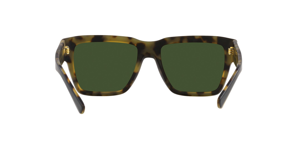 Dolce Gabbana 0DG4431 340471 55 Erkek Güneş Gözlüğü