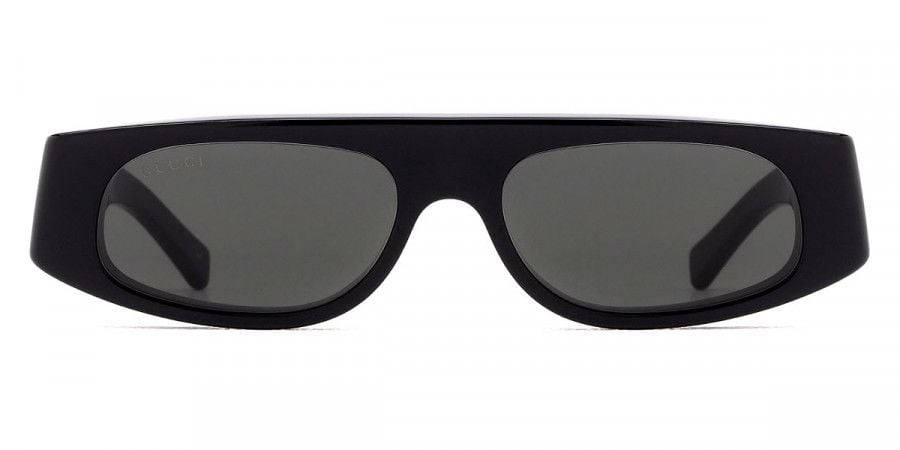 Gucci GG1771S 001 51-16-140 Kadin Günes Gözlügü