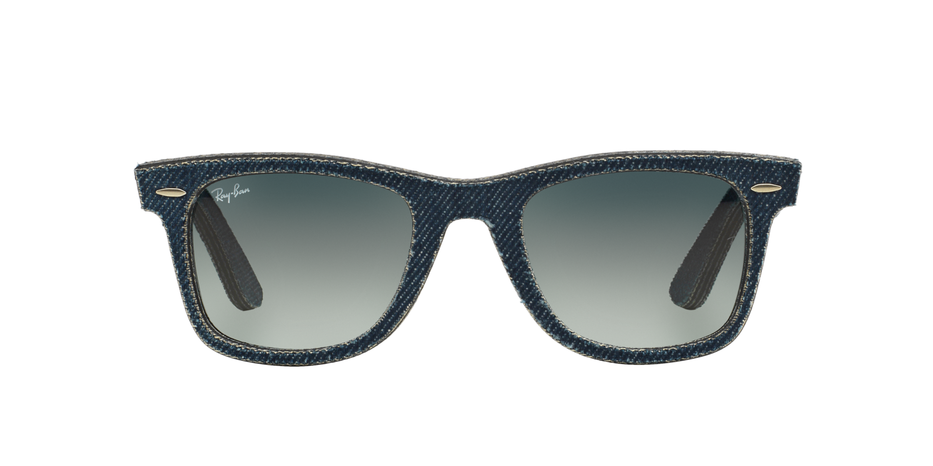 Rayban 2140 116371 50 Unisex Güneş Gözlük