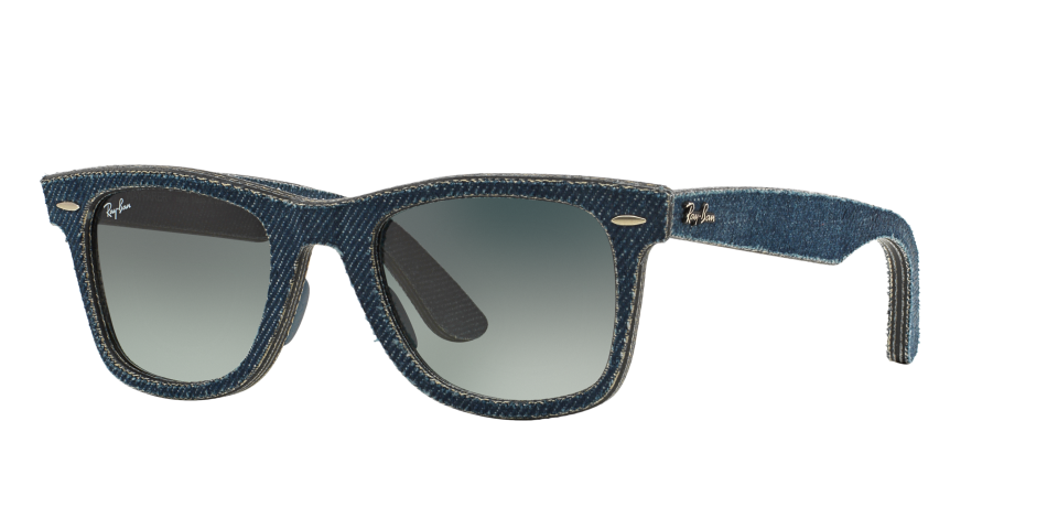 Rayban 2140 116371 50 Unisex Güneş Gözlük