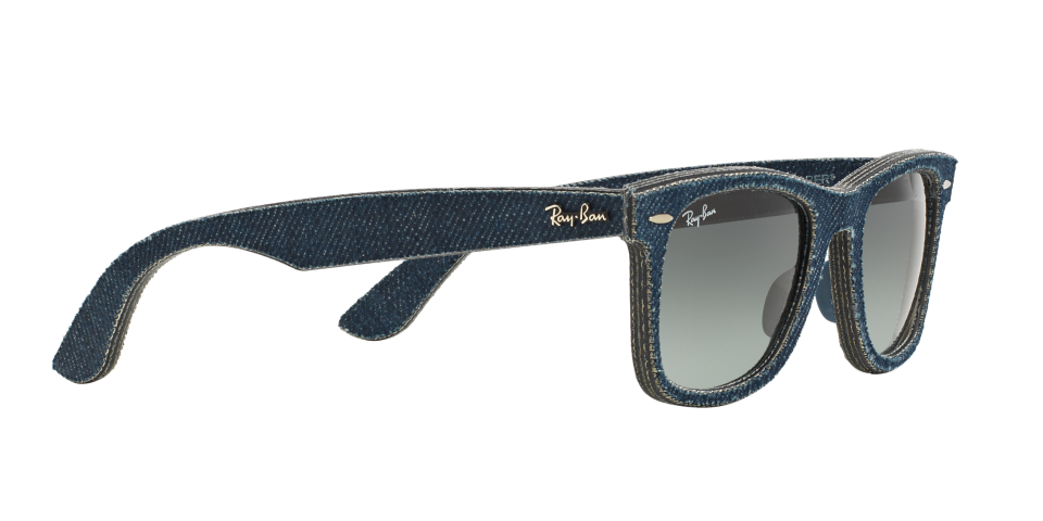 Rayban 2140 116371 50 Unisex Güneş Gözlük