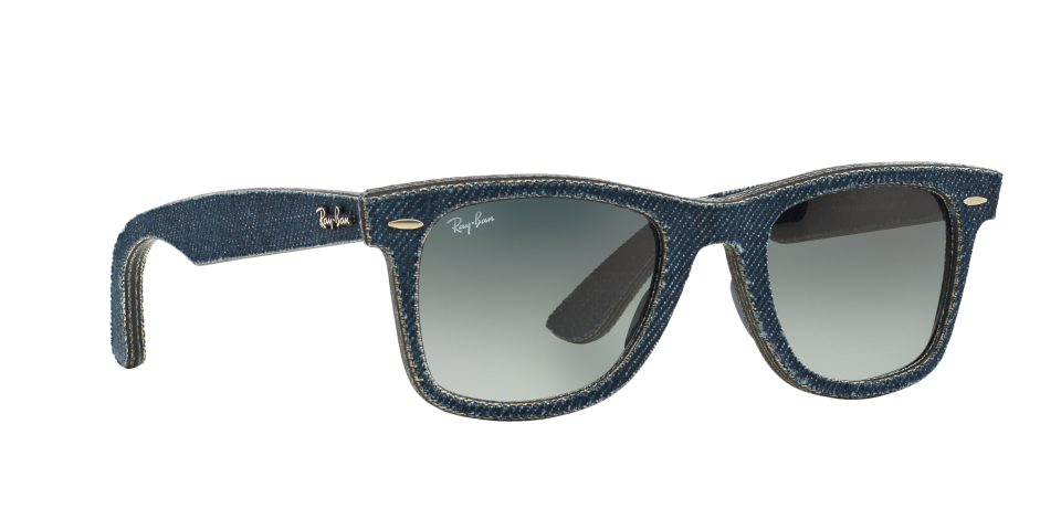 Rayban 2140 116371 50 Unisex Güneş Gözlük