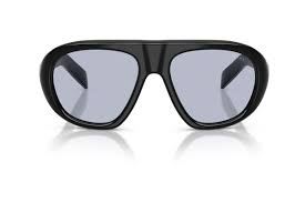 Prada C05S 16K30X 57 Kadın Güneş Gözlüğü