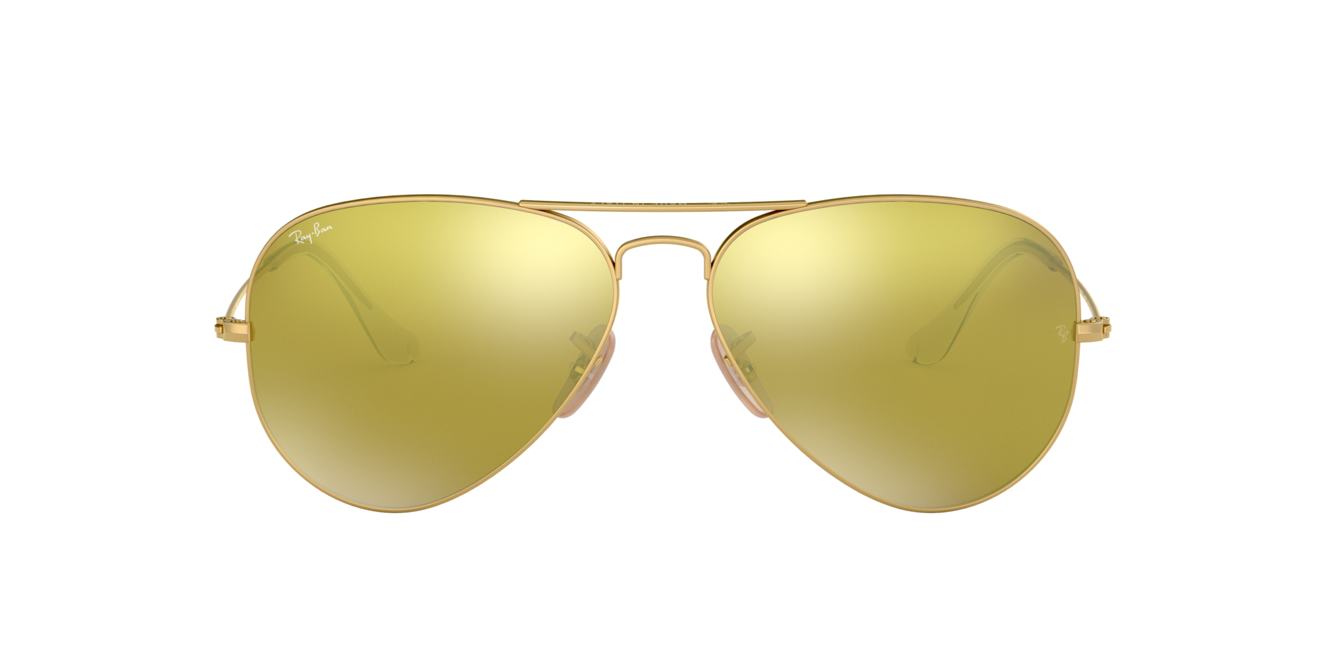Rayban 3025 112/93 58 Unisex Güneş Gözlük