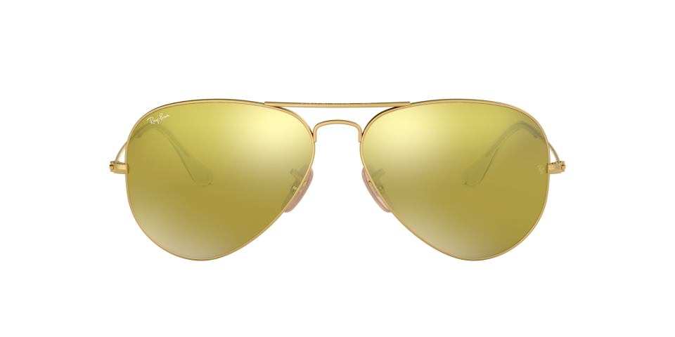 Rayban 3025 112/93 58 Unisex Güneş Gözlük