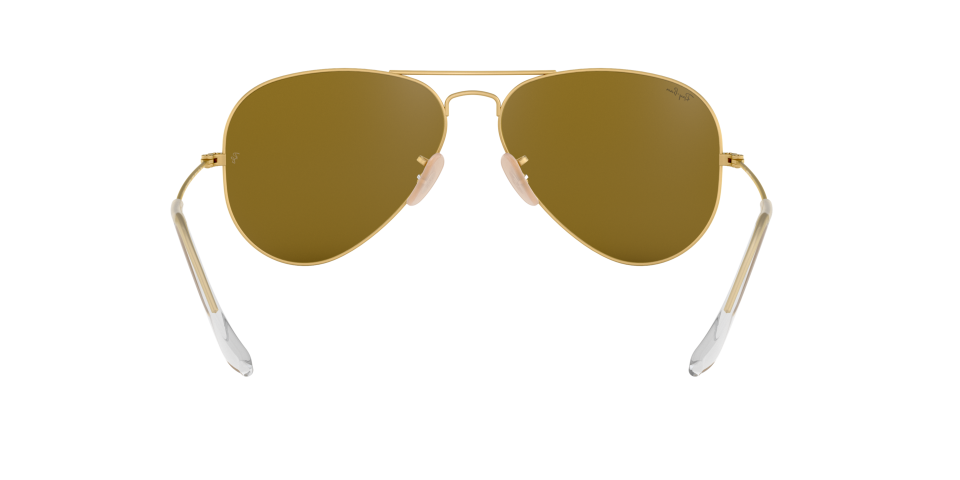 Rayban 3025 112/93 58 Unisex Güneş Gözlük