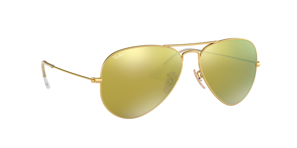 Rayban 3025 112/93 58 Unisex Güneş Gözlük