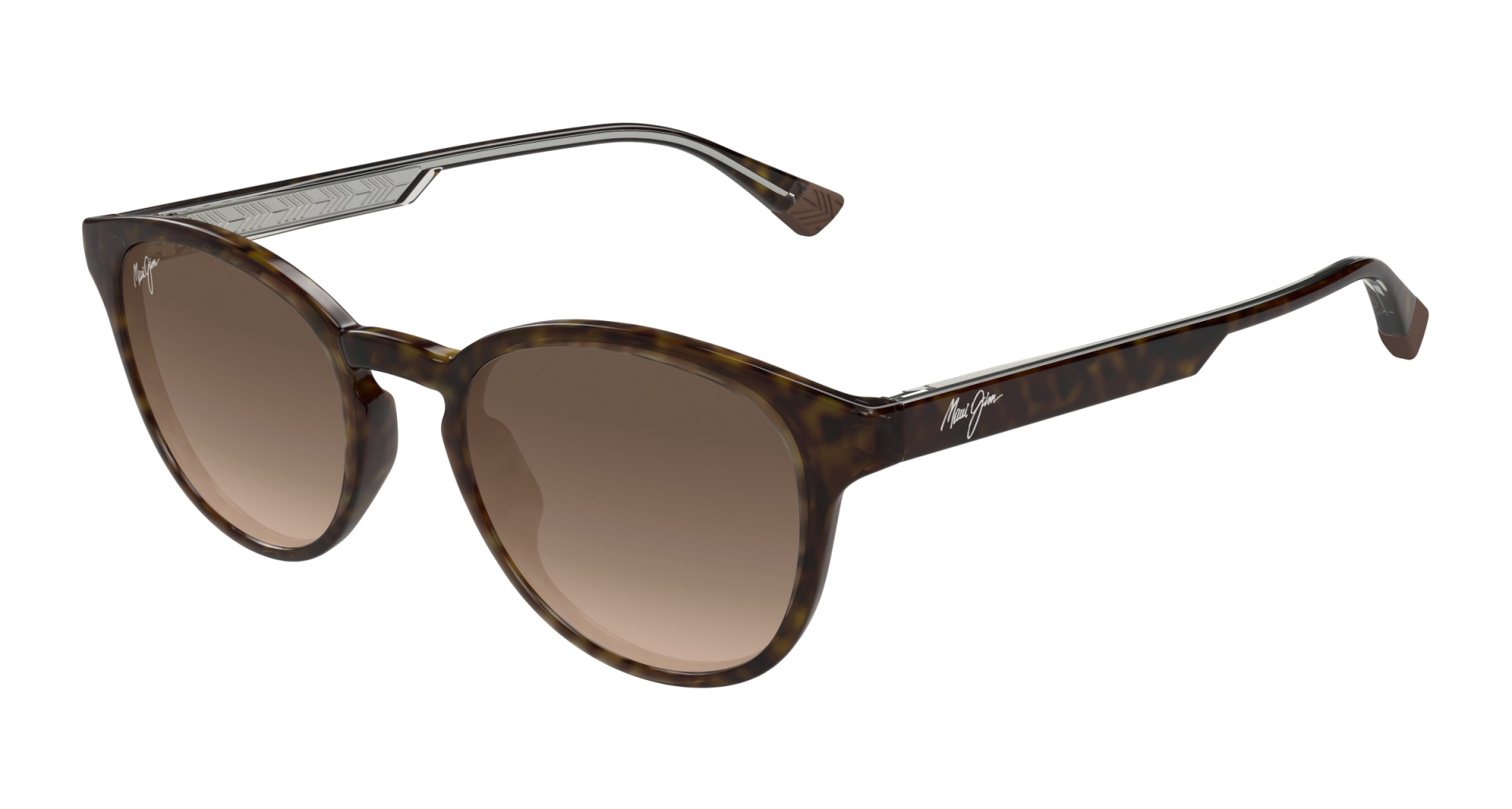 Mauı Jım 0636S 002(10) 50-20-145 Unisex Güneş Gözlük