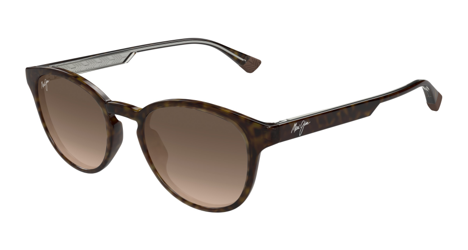 Mauı Jım 0636S 002(10) 50-20-145 Unisex Güneş Gözlük