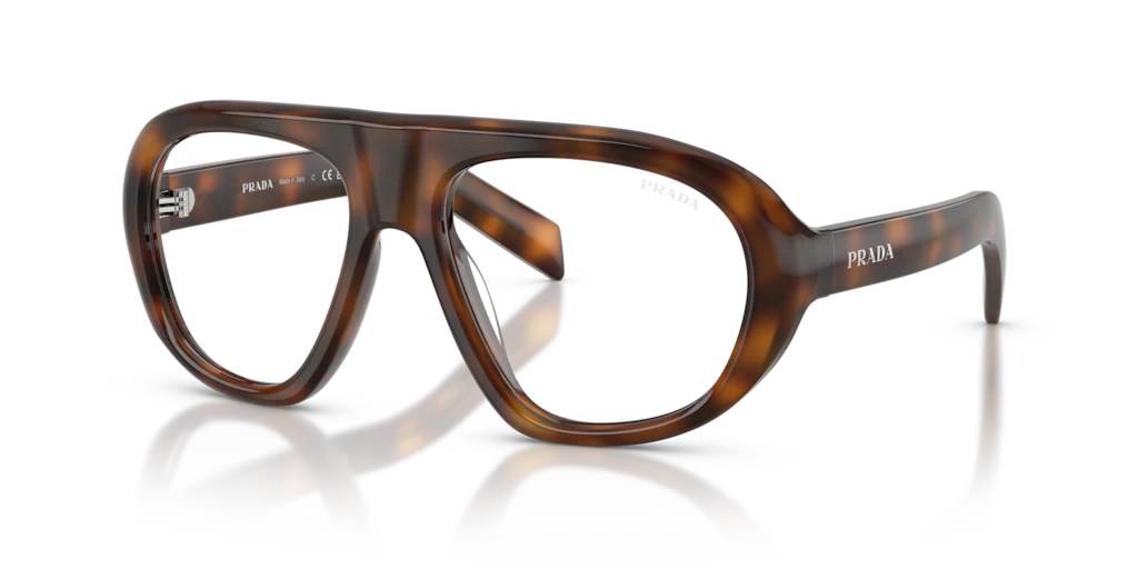 Prada C05S 20D08N 80 57 Kadın Güneş Gözlüğü