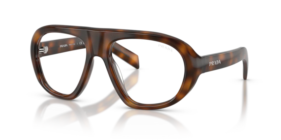 Prada C05S 20D08N 80 57 Kadın Güneş Gözlüğü