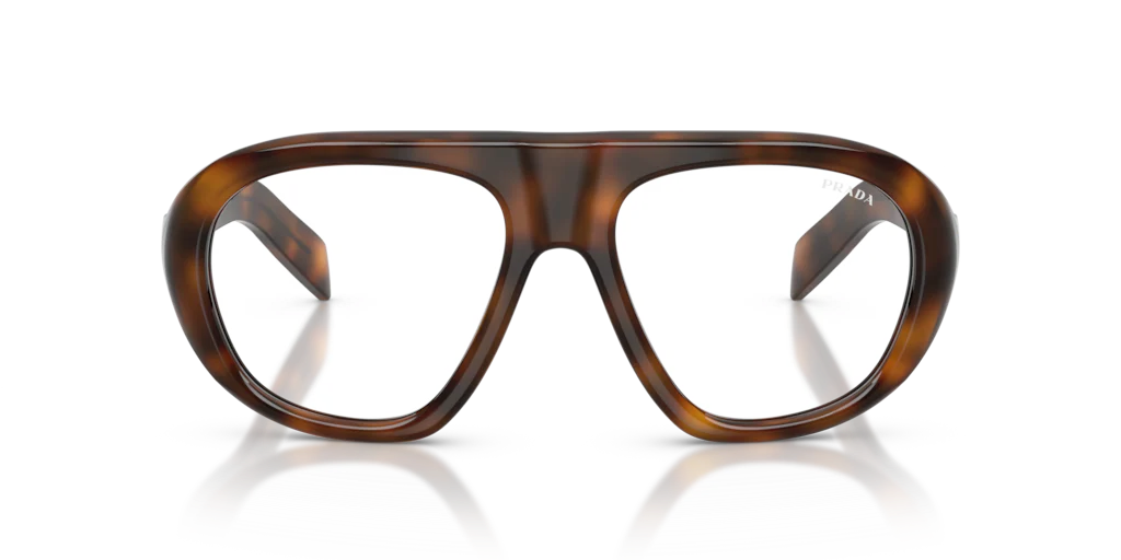 Prada C05S 20D08N 80 57 Kadın Güneş Gözlüğü