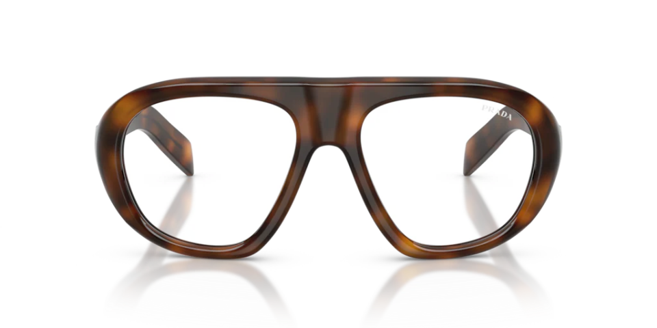 Prada C05S 20D08N 80 57 Kadın Güneş Gözlüğü