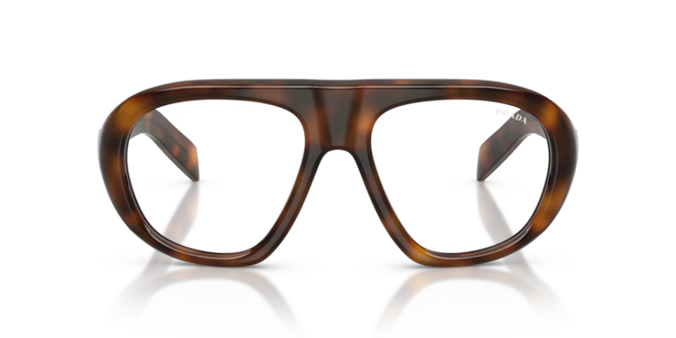 Prada C05S 20D08N 80 57 Kadın Güneş Gözlüğü