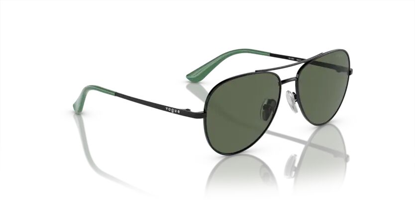 Vogue Jr. Sole 0VJ1001 352/71 52 Çocuk Günes Gözlügü