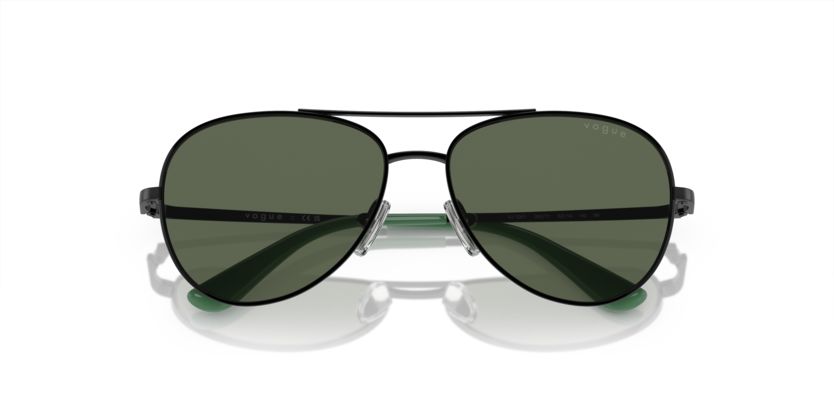 Vogue Jr. Sole 0VJ1001 352/71 52 Çocuk Günes Gözlügü
