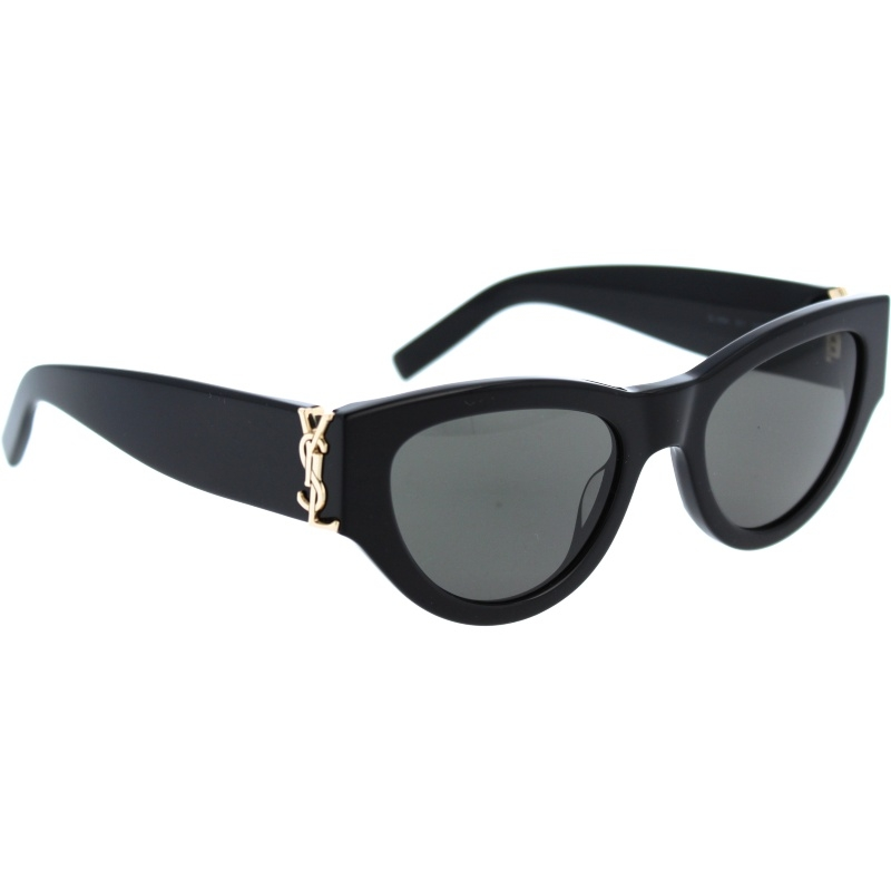 Yves St Laurent SL M94 001 53-20 Kadın Güneş Gözlüğü