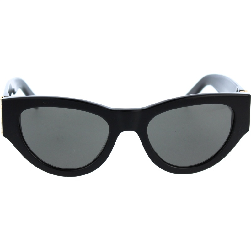 Yves St Laurent SL M94 001 53-20 Kadın Güneş Gözlüğü