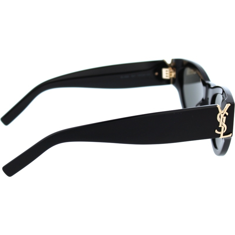 Yves St Laurent SL M94 001 53-20 Kadın Güneş Gözlüğü