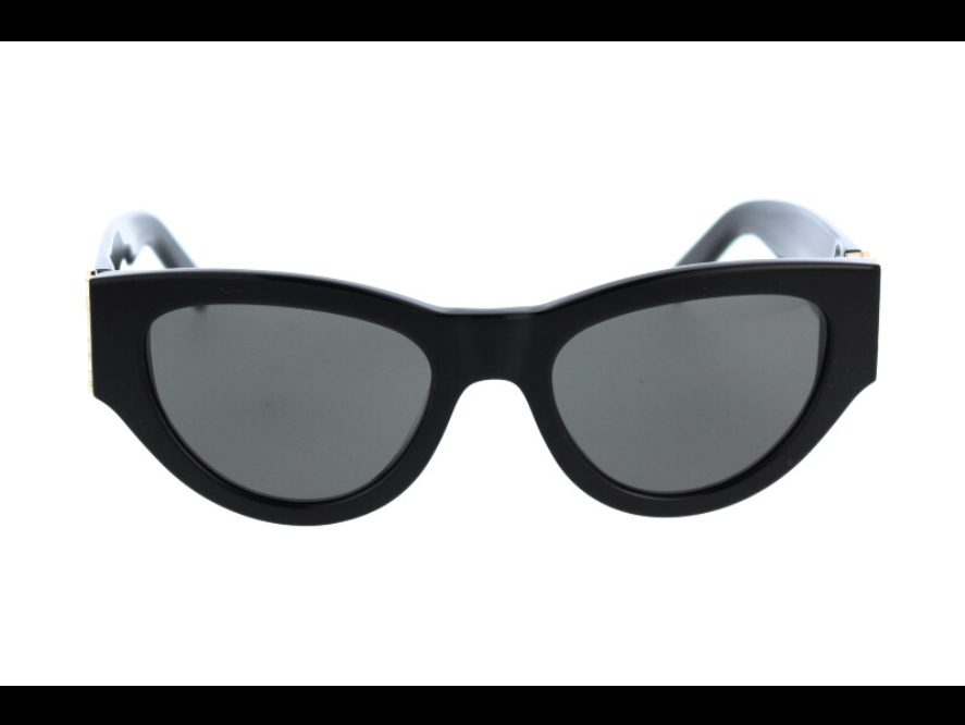 Yves St Laurent SL M94 001 53-20 Kadın Güneş Gözlüğü