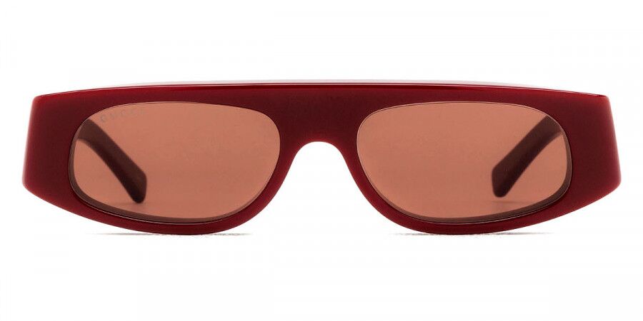 Gucci GG1771S 003 51-16-140 Kadin Günes Gözlügü