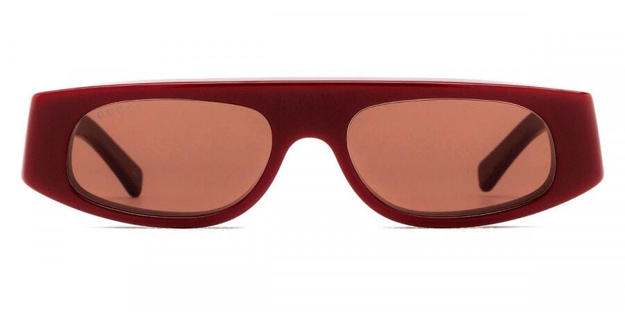 Gucci GG1771S 003 51-16-140 Kadin Günes Gözlügü