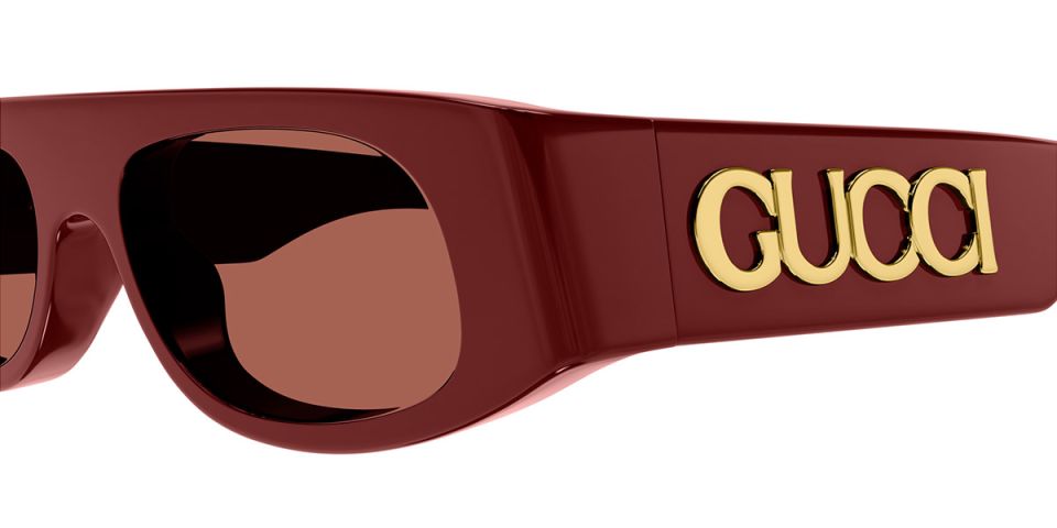 Gucci GG1771S 003 51-16-140 Kadin Günes Gözlügü