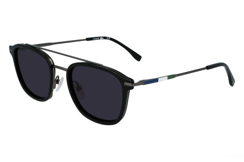 Lacoste 021 Unisex Güneş Gözlük