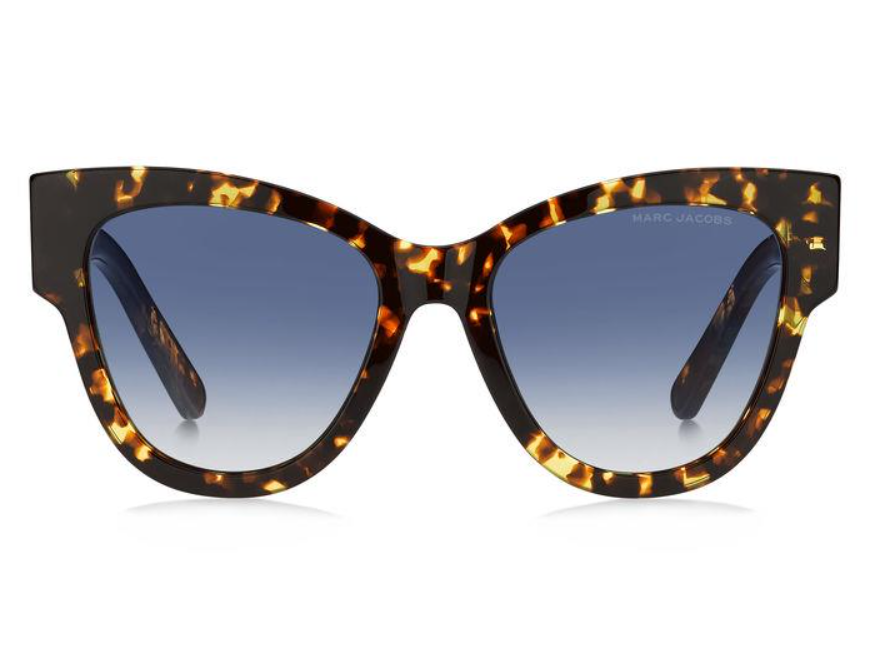 Marc jacobs