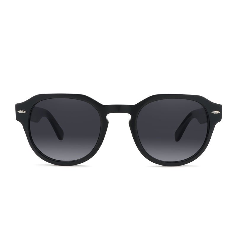 Merrs AS8838 C1 49-23-145 Unisex Günes Gözlük