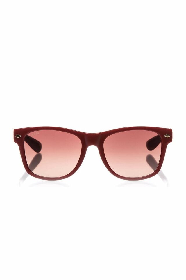 Guess 6833 RD 34 Kadın Güneş Gözlüğü