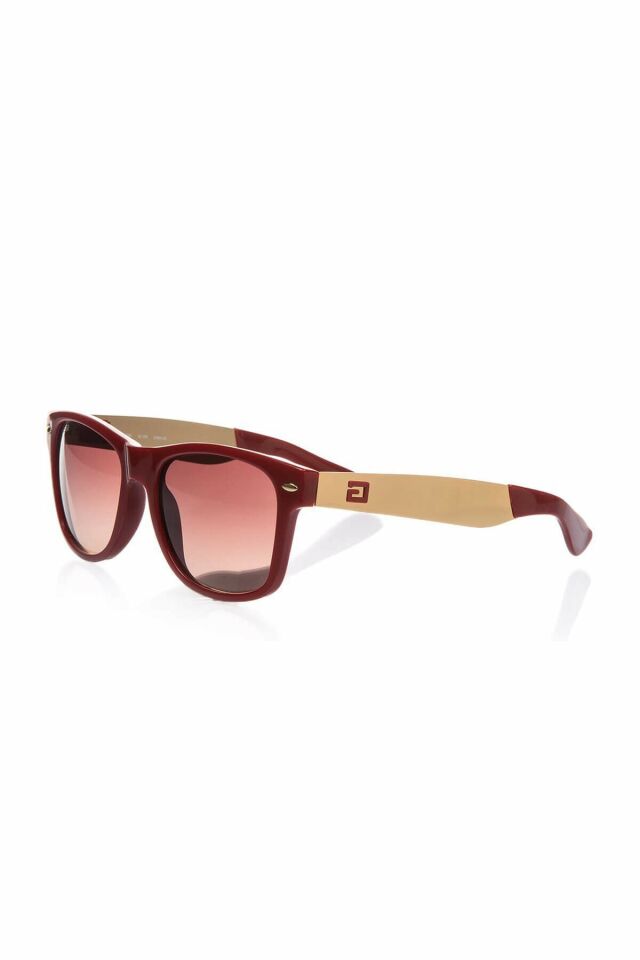 Guess 6833 RD 34 Kadın Güneş Gözlüğü
