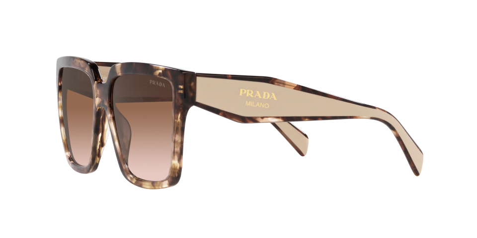 Prada 0PR 24ZS Kadın Güneş Gözlüğü