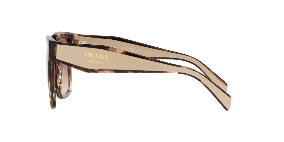 Prada 0PR 24ZS Kadın Güneş Gözlüğü