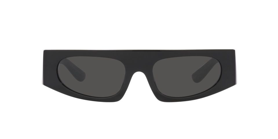 Dolce Gabbana 0DG4411 501/87 54 Kadın Güneş Gözlüğü
