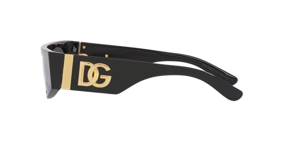 Dolce Gabbana 0DG4411 501/87 54 Kadın Güneş Gözlüğü