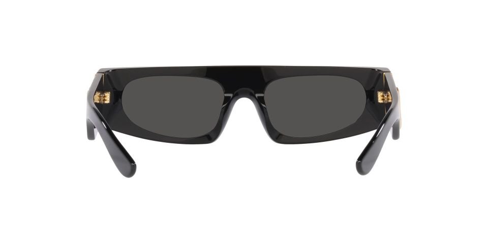 Dolce Gabbana 0DG4411 501/87 54 Kadın Güneş Gözlüğü
