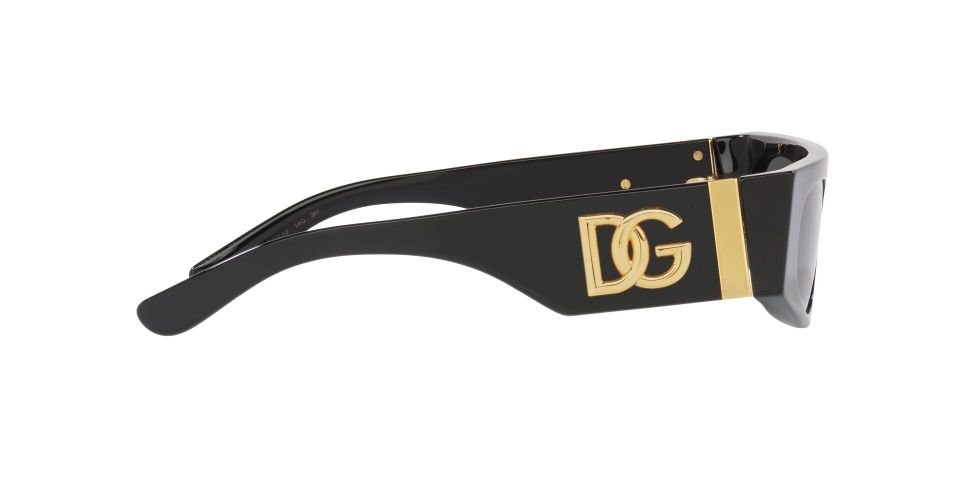 Dolce Gabbana 0DG4411 501/87 54 Kadın Güneş Gözlüğü
