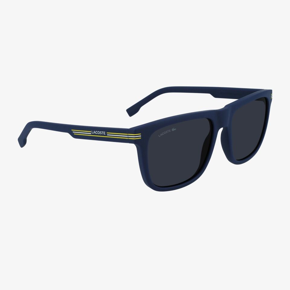 Lacoste 401 Erkek Güneş Gözlüğü