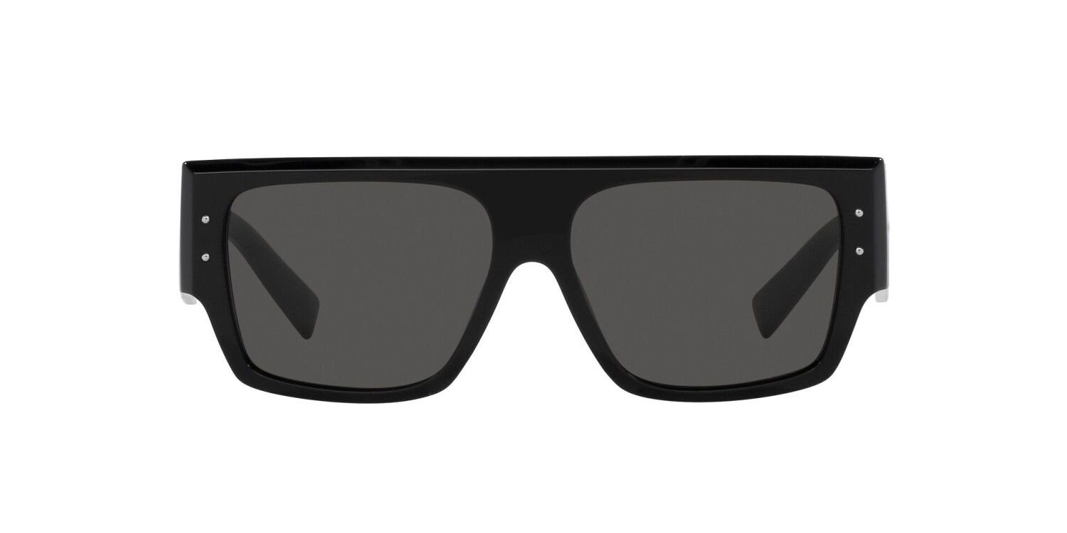 Dolce Gabbana 0DG4459 501/87 56 Kadin Günes Gözlügü
