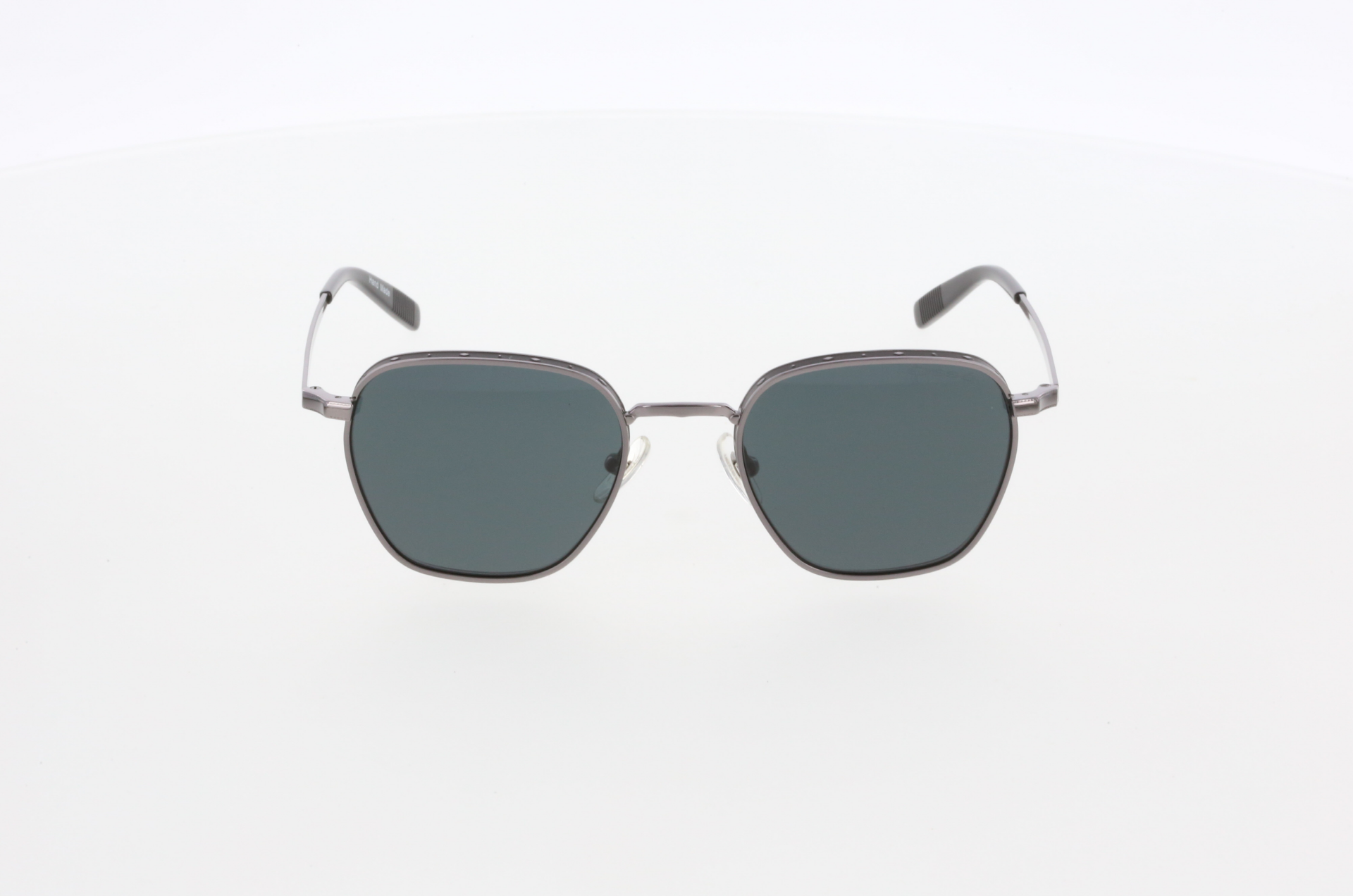 Osse 3603 C3 53-20-145 Unisex Güneş Gözlük