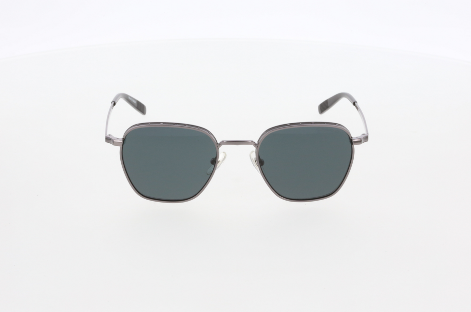 Osse 3603 C3 53-20-145 Unisex Güneş Gözlük