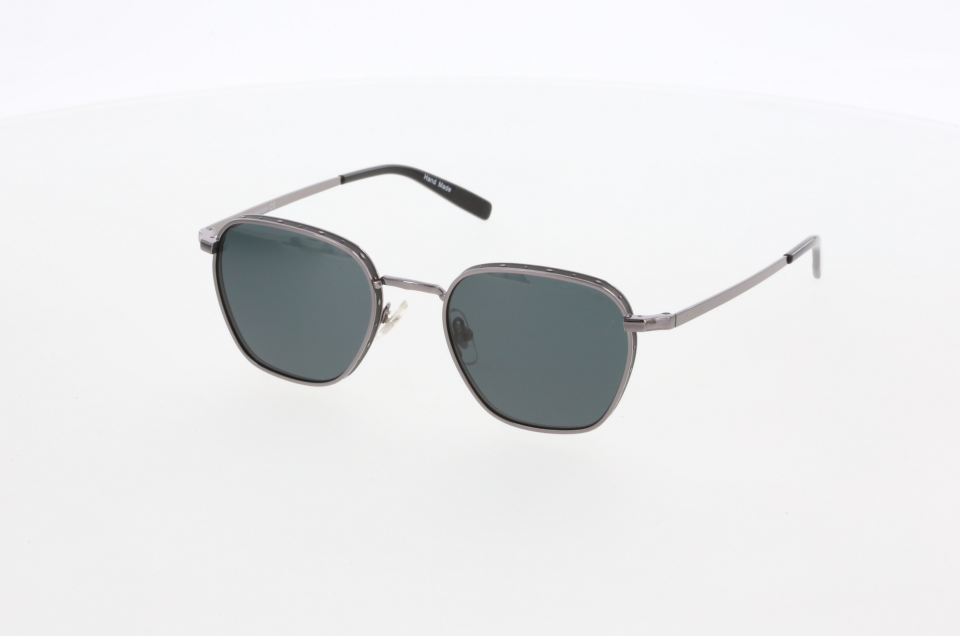 Osse 3603 C3 53-20-145 Unisex Güneş Gözlük
