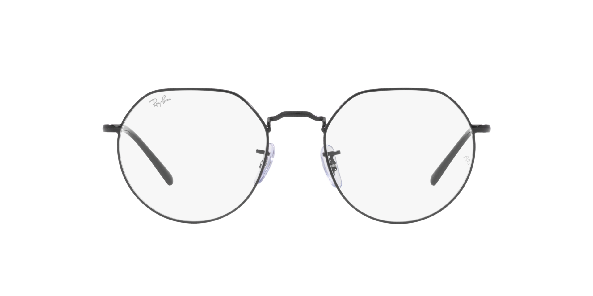 Rayban 0RB3565 002/GG 51 Unisex Güneş Gözlük