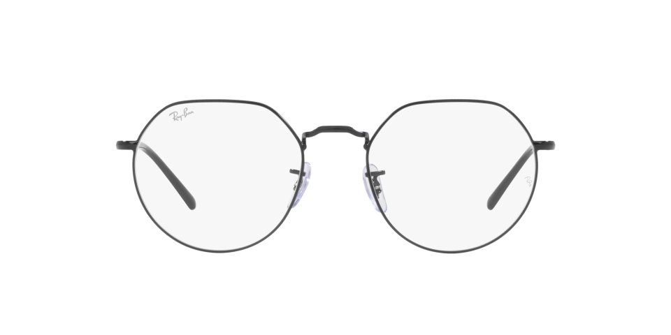 Rayban 0RB3565 002/GG 51 Unisex Güneş Gözlük