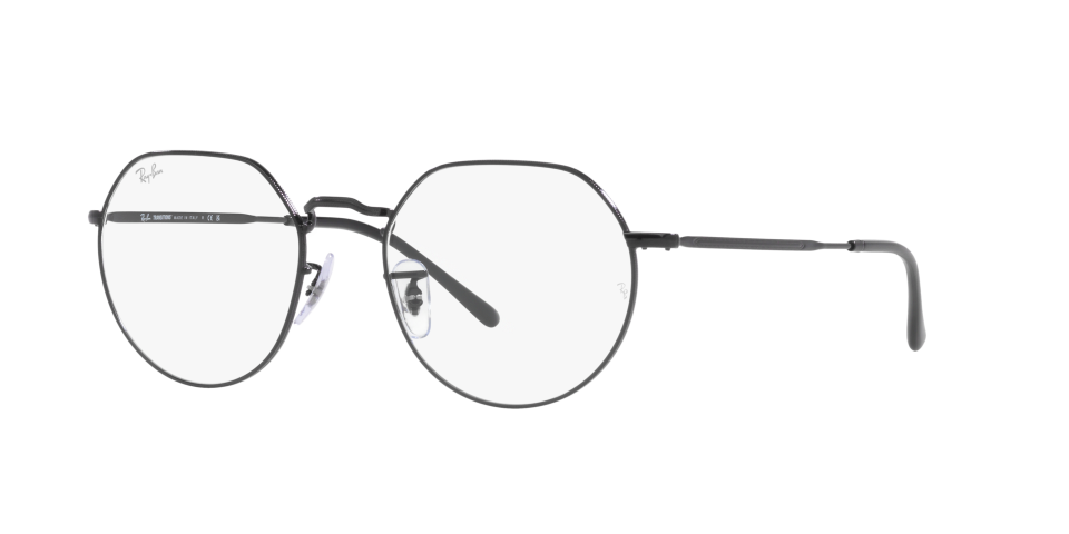 Rayban 0RB3565 002/GG 51 Unisex Güneş Gözlük