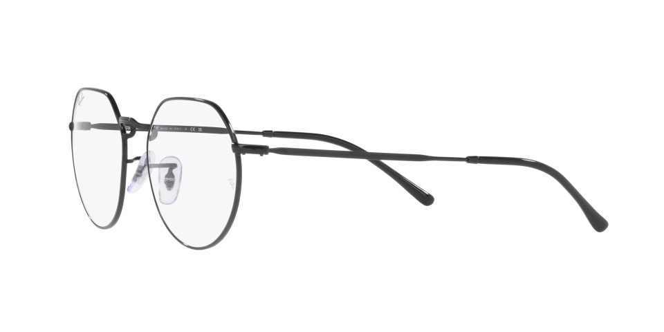 Rayban 0RB3565 002/GG 51 Unisex Güneş Gözlük