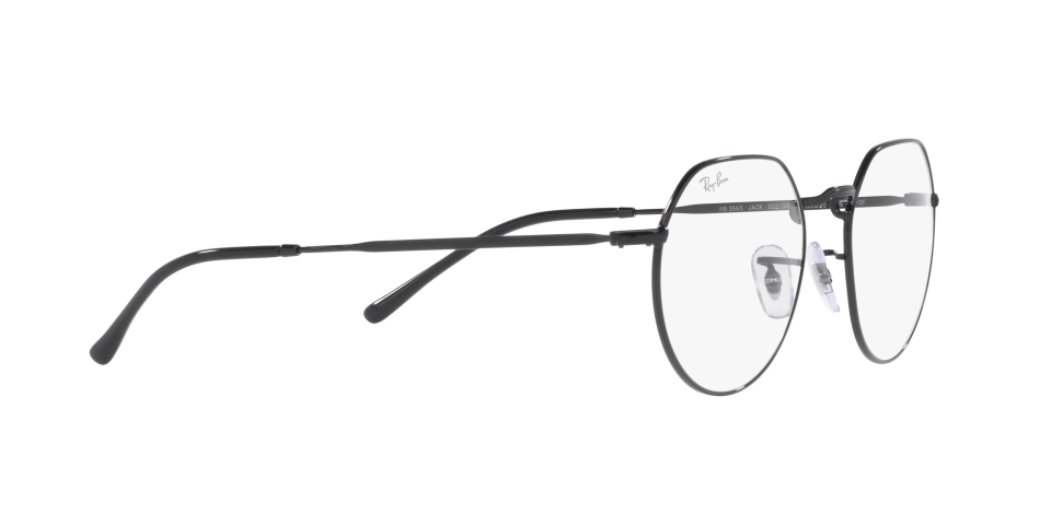 Rayban 0RB3565 002/GG 51 Unisex Güneş Gözlük